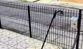 Imagem 3: 3/4 Com Suíte, Varanda, Dependência e Garagem em Transversal da D. João VI em Brotas