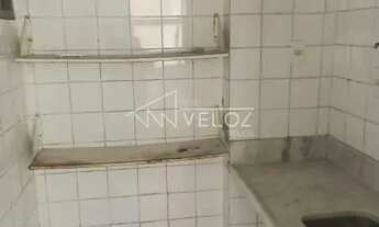 Imagem 7: Kitnet/Conjugado - / Residencial / Centro