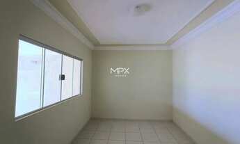 Imagem 5: Casa à venda em Piracicaba, Jardim Brasília, com 3 quartos, com 119.73 m²