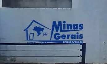 Imagem 5: Casa para Alugar Chácaras Reunidas - 2 Dorm Quintal - 3 Vagas