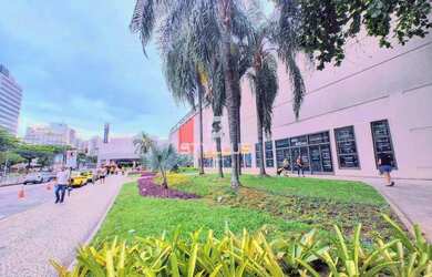 Imagem 2: Cachambi Galpão / depósito com 1 vaga na garagem