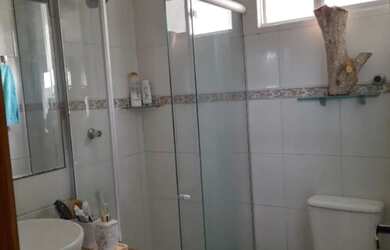 Imagem 5: Apartamento em Residencial Ícaro, Parnamirim/,RN