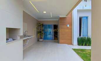 Imagem 5: Venha Conhecer Esta Casa Incrível em Balneário de Carapebus Serra/ES