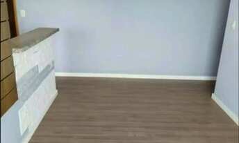 Imagem 3: Apartamento com 2 dormitórios para alugar, 60 m² por R$ 2.280/mês - Jardim Del Rey - São J