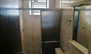 Imagem 7: Imóvel para aluguel com 100 metros quadrados com 3 quartos