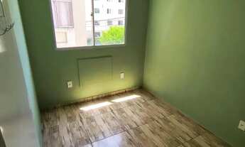 Imagem 4: Apartamento para locação no GENOVA, CATU DE ABRANTES, Camaçari, BA
