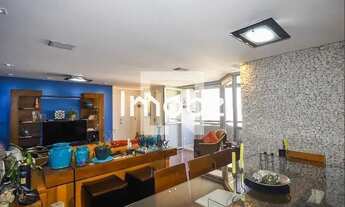 Imagem 4: Apartamento à venda no Condomínio Portal Da Cidade - Rua Frederico Guarinon, 125 - São Pau