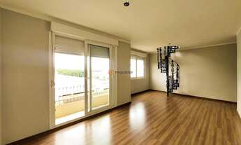 Imagem 4: Requinte Imóveis Aluga