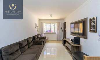 Imagem 6: Casa em condomínio fechado com 3 dormitórios à venda, 60 m² por R$ 560.000 - Boneca do Igu