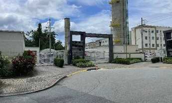 Imagem: Oportunidade Única em BLUMENAU - SC Tipo