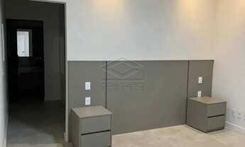 Imagem 7: RESIDENCIAL SHANGRILÁ - LINDA CASA 350M² COM 3 SUITES