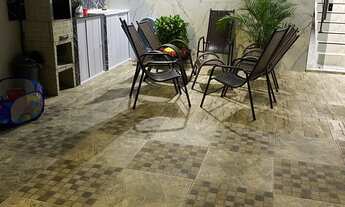 Imagem 2: TROCO CASA 1 ANDAR