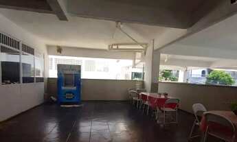 Imagem 5: Aluguel ou venda apto freguesia mobiliado e lazer total 66m2 2 qts