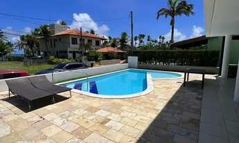 Imagem 4: Casa à venda no RESERVA DO CUPE , PORTO DE GALINHAS, Ipojuca, PE