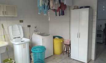 Imagem 4: Casa à venda em piracicamirim, piracicaba 5 quartos 250m²