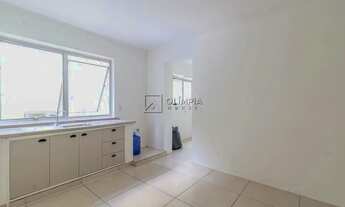 Imagem: Aluguel Apartamento 3 Dormitórios - 157