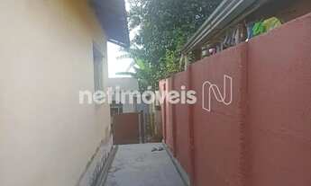 Imagem 4: CASA 2 QUARTOS A VENDA NO BAIRRO BETÂNIA!!