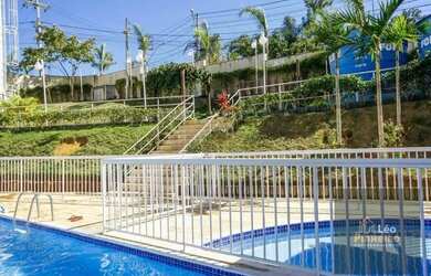 Imagem 4: Apartamento em Granja dos Cavaleiros - Macaé