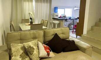 Imagem 4: Casa em Condomínio Fechado Conforto, Segurança e Energia Solar