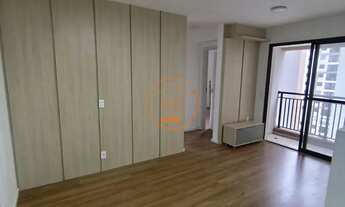 Imagem: Aluguel de Apartamento de 2 Quartos com