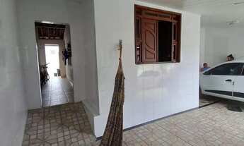 Imagem 2: Casa à venda em rua pública, EDUARDO GOMES, São Cristóvão, SE