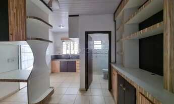 Imagem 2: Kit completa de armários