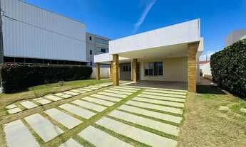 Imagem 3: Casa para locação no COSTA PARADISO CLUB RESIDENZIALE, COSTA PARADISO, Barra dos Coqueiros