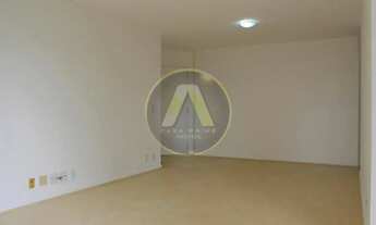 Imagem 7: Apartamento à venda, Condomínio Mediterrâneo, Barra da Tijuca, Rio de Janeiro, RJ