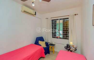 Imagem 7: Apartamento à venda Avenida Salvador Leão, Sarandi - Porto Alegre