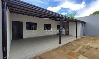 Imagem: 2 Quartos Condomínio Portão Eletrônico