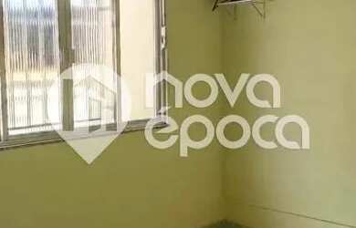 Imagem 4: Olaria Apartamento com 3 dormitórios