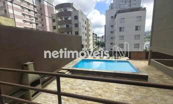 Imagem 2: Venda ou locação Apartamento 4 quartos Buritis Belo Horizonte