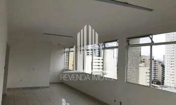 Imagem 4: Conjunto Comercial á VENDA proximo ao Metrô Faria Lima