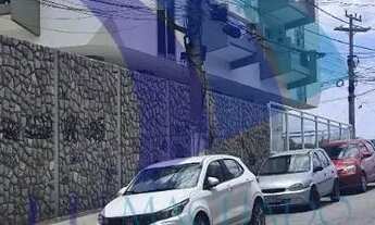 Imagem 3: COD 1552 - Excelente Apartamento na Passagem Cabo Frio/RJ