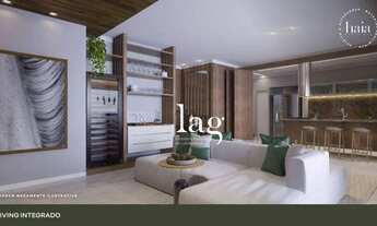 Imagem 6: Apartamento com 3 quartos à venda, 151 m² - Haia Boa Vista - Sorocaba/SP