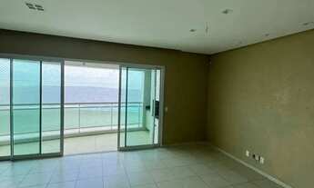 Imagem 3: Peninsula Way venda com 136 metros quadrados com 3 quartos em São Marcos - São Luís - MA