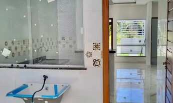 Imagem 7: Casa à venda em rua pública, OLHOS D'ÁGUA, Barra dos Coqueiros, SE