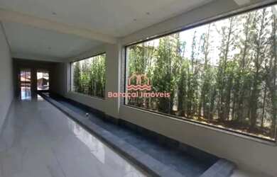 Imagem 2: Apartamento à Venda 2 suítes, 1 lavabo em Aviação, Praia Grande - SP