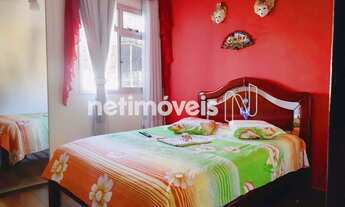 Imagem 6: Venda Cobertura Barroca Belo Horizonte