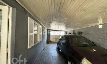 Imagem 3: Casa à venda Rua Santana, Castelo Branco - Gravataí