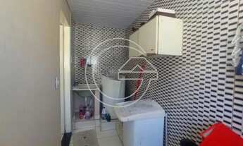 Imagem 3: VENDE-SE Residência NO PARQUE DAS ACÁCIAS - MARÍLIA/SP