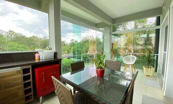 Imagem 7: Casa para venda com 500m², 4 vagas em Vargem Grande Paulista