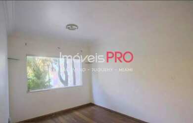 Imagem 7: Casa de Vila, Jardim dos Estados - São Paulo