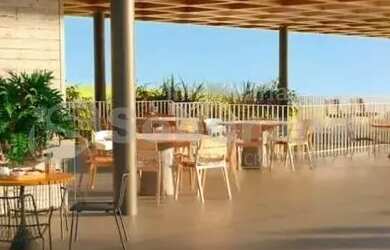 Imagem 2: Terreno - Loteamento Alphaville Campinas - Campinas