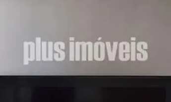 Imagem 3: STUDIO NA RUA GENEBRA