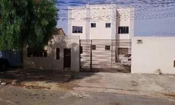 Imagem: Oportunidade Única em CIDADE OCIDENTAL