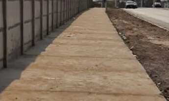 Imagem: Terreno 3.600 m2 em Cuiabá-MT