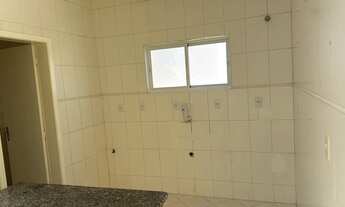 Imagem 5: Apartamento 2 quartos com vaga de garagem