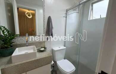 Imagem 3: Apartamento de 3 quartos no Castelo