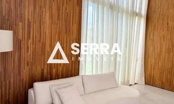 Imagem 4: Praia do Forte | Casa Alto Luxo | 5 Suítes | 488,50 m² | Acesso à Praia